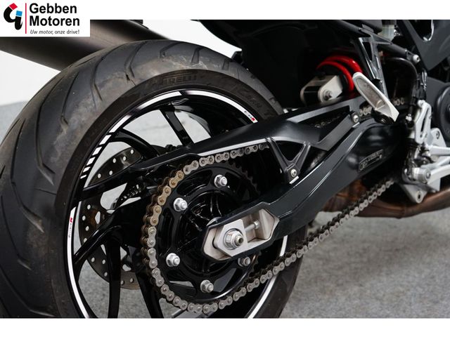 bmw - f-800-r
