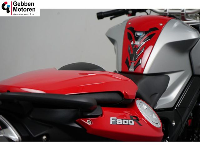 bmw - f-800-r