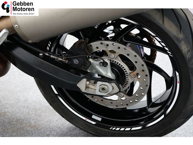 bmw - f-800-r