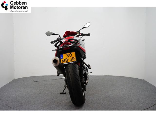 bmw - f-800-r