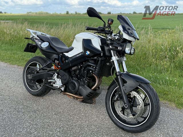 bmw - f-800-r