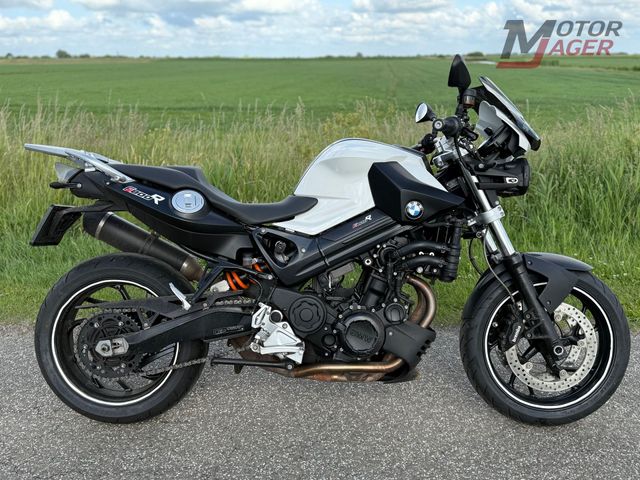 bmw - f-800-r