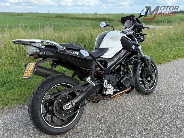 bmw - f-800-r