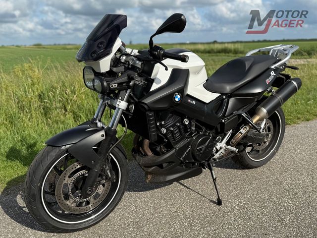 bmw - f-800-r