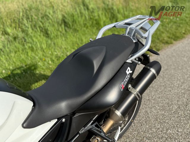 bmw - f-800-r