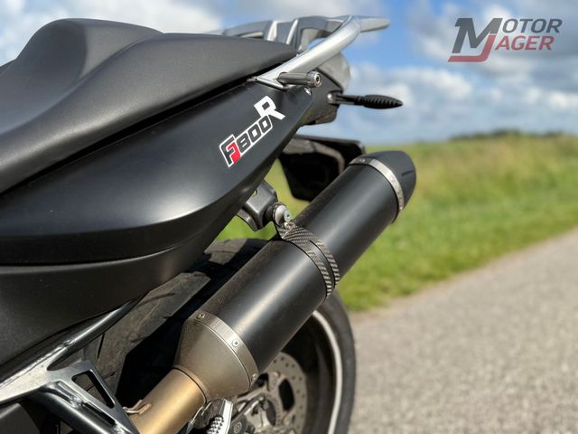 bmw - f-800-r