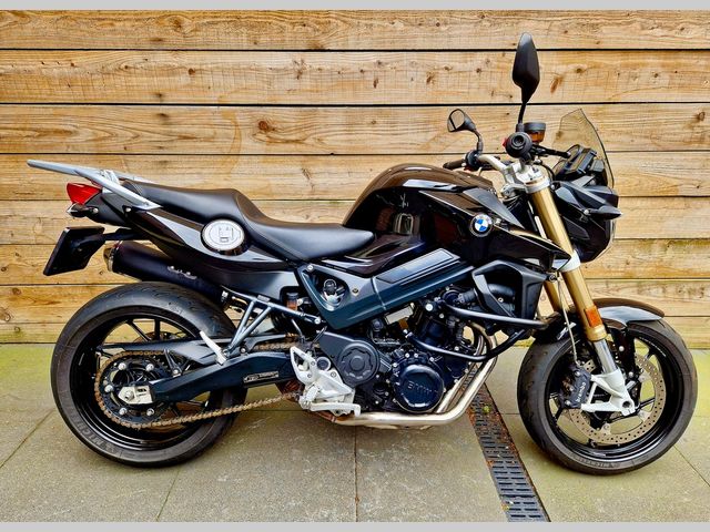 bmw - f-800-r