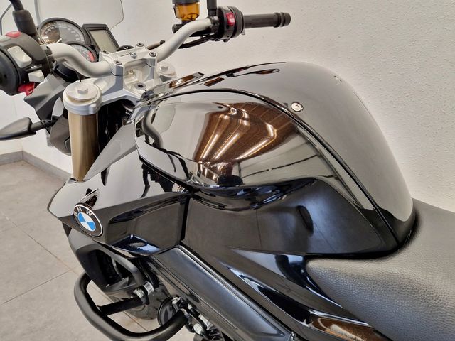 bmw - f-800-r