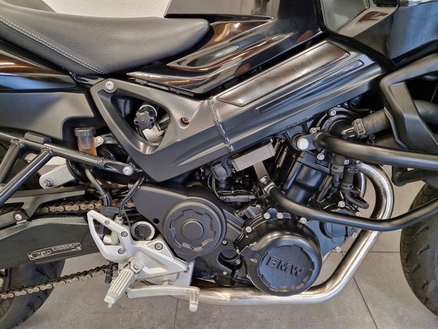 bmw - f-800-r