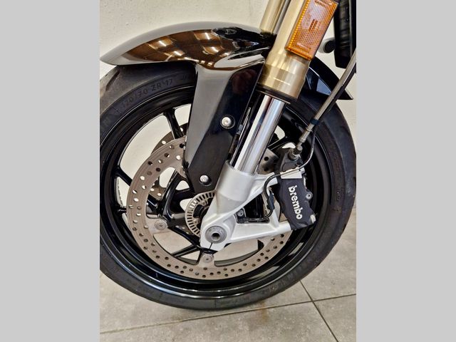 bmw - f-800-r