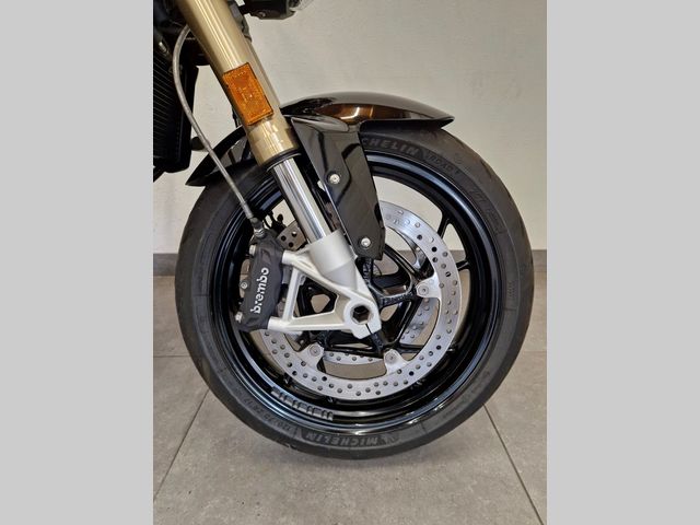 bmw - f-800-r