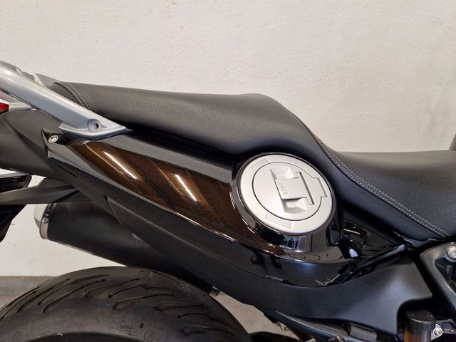 bmw - f-800-r
