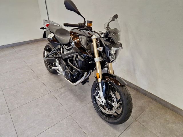 bmw - f-800-r