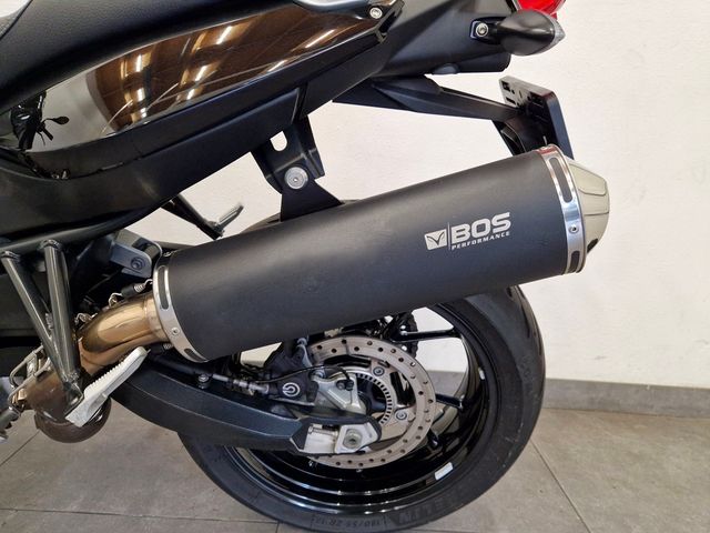 bmw - f-800-r