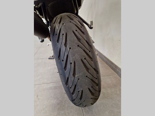 bmw - f-800-r