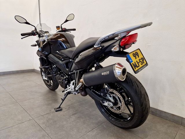 bmw - f-800-r