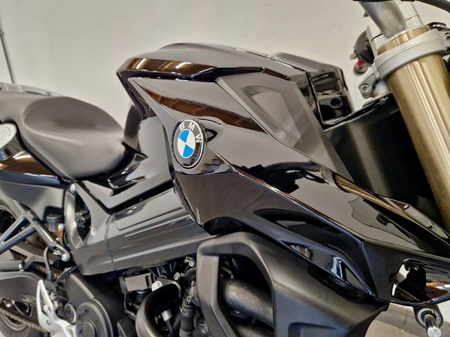bmw - f-800-r
