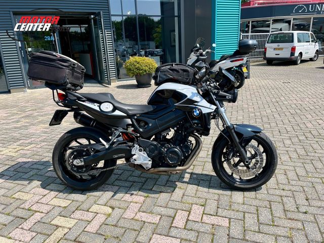 bmw - f-800-r