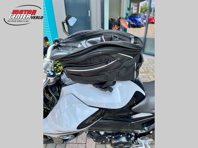 bmw - f-800-r