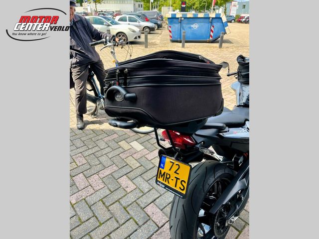 bmw - f-800-r