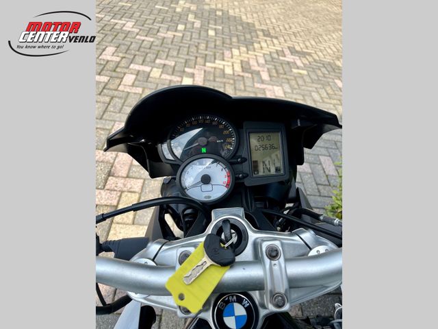 bmw - f-800-r