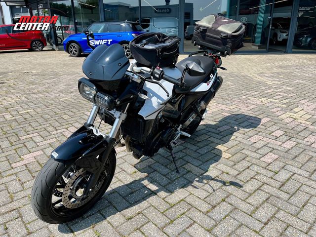 bmw - f-800-r