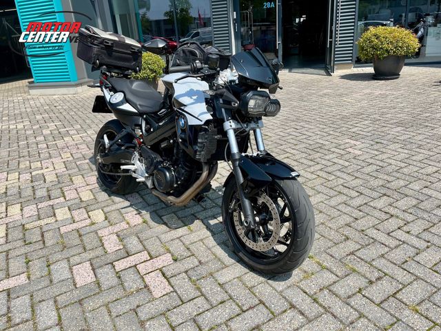 bmw - f-800-r