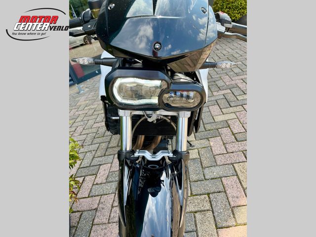 bmw - f-800-r