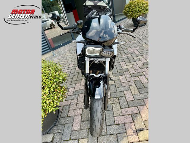 bmw - f-800-r