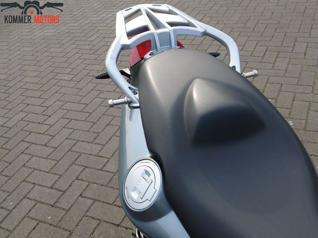 bmw - f-800-r