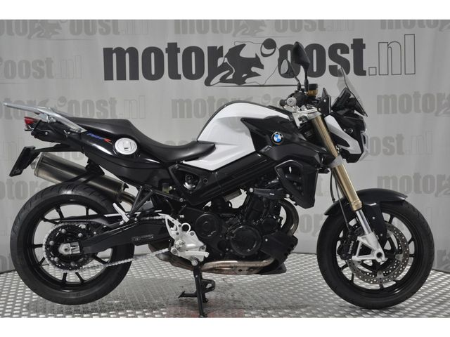 bmw - f-800-r
