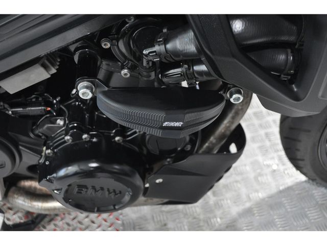 bmw - f-800-r