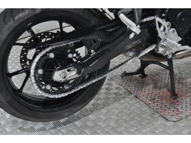 bmw - f-800-r