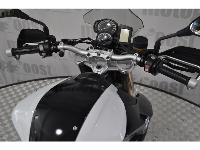 bmw - f-800-r