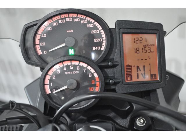 bmw - f-800-r