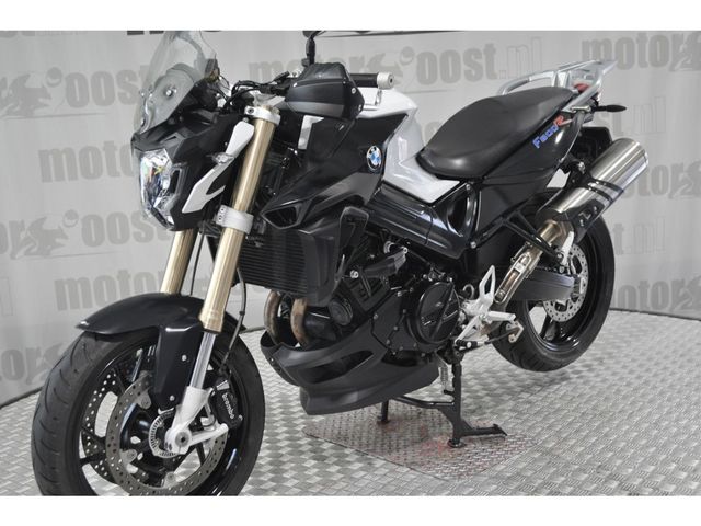 bmw - f-800-r