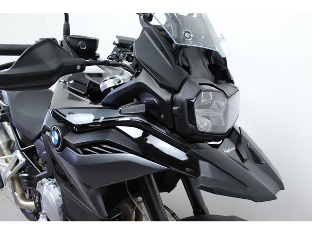 bmw - f-850-gs