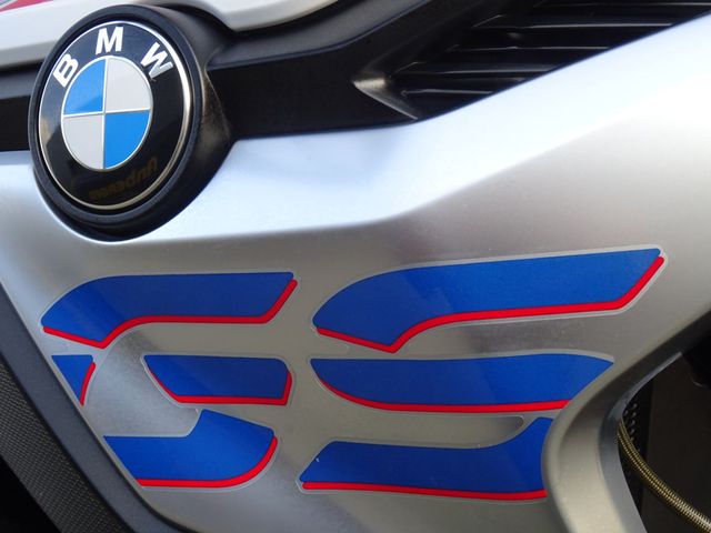 bmw - f-850-gs