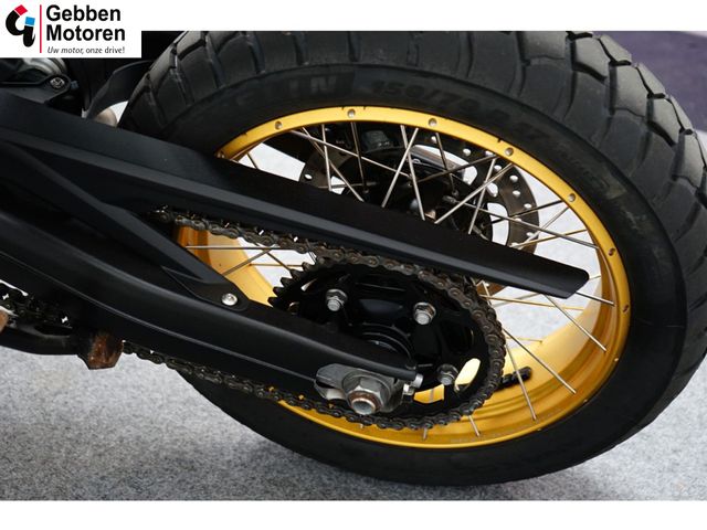 bmw - f-850-gs