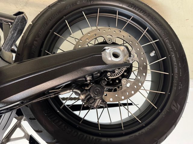 bmw - f-850-gs