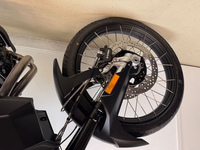bmw - f-850-gs