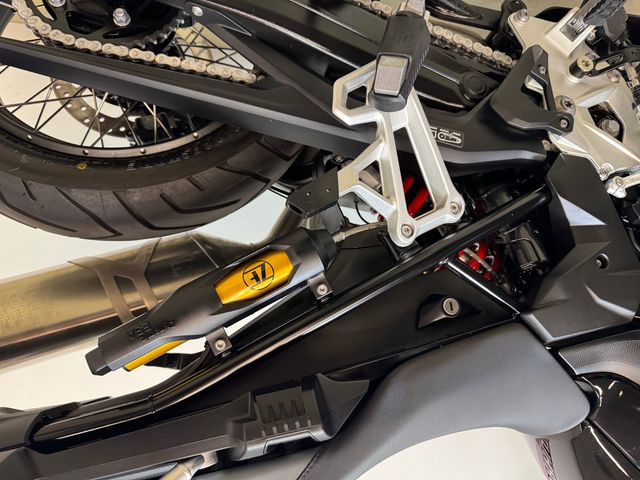 bmw - f-850-gs