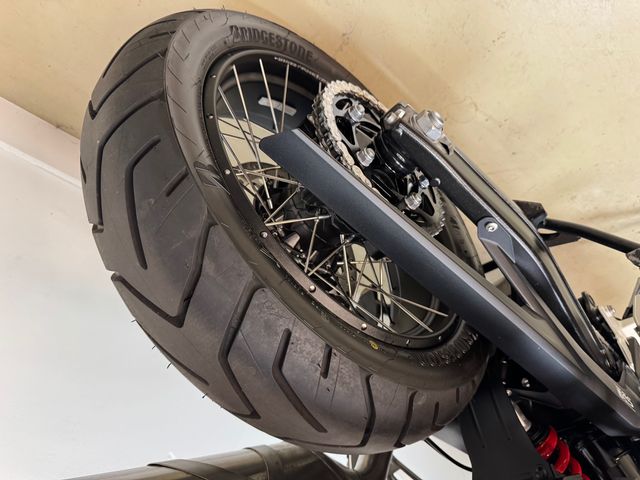 bmw - f-850-gs