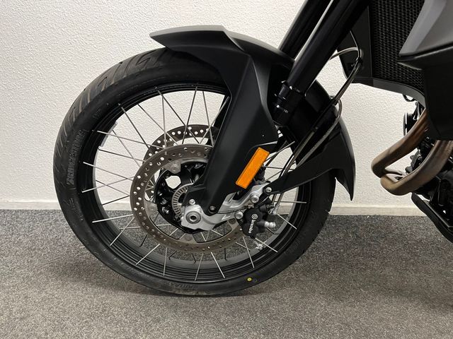 bmw - f-850-gs