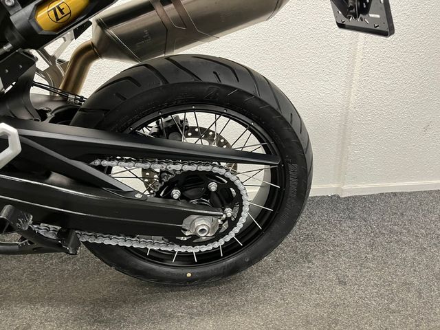 bmw - f-850-gs