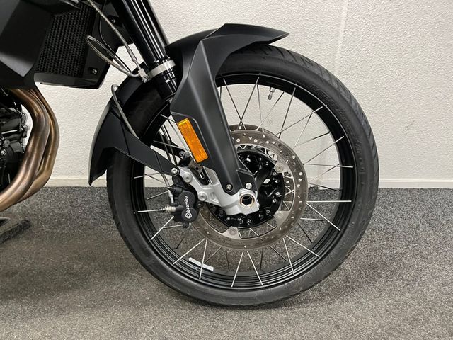 bmw - f-850-gs