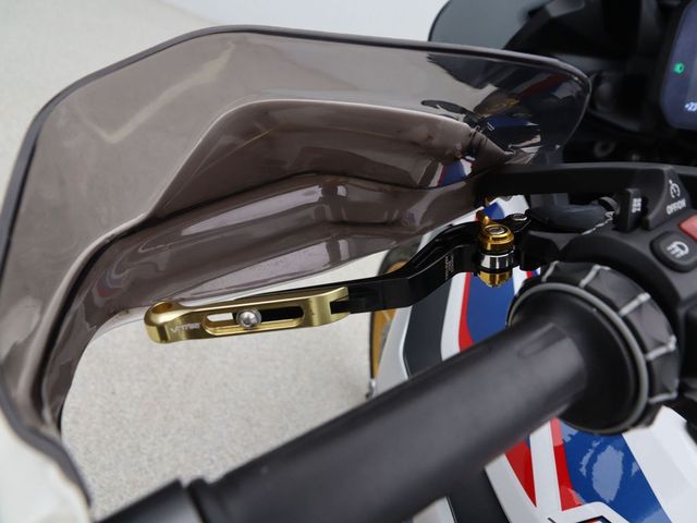 bmw - f-850-gs