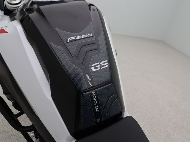 bmw - f-850-gs