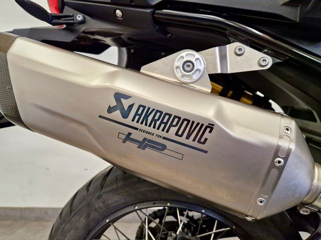 bmw - f-850-gs