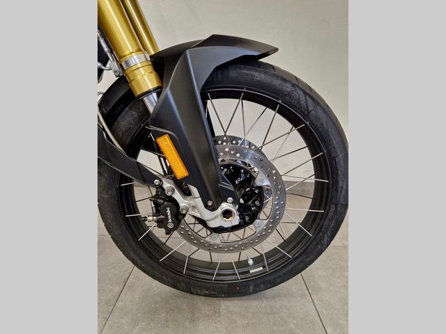 bmw - f-850-gs